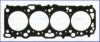 NISSA 1104457J17 Gasket, cylinder head